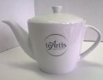 DZBANEK  DO HERBATY teArtis