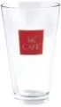 f-strauss-cafe-szklanka-do-latte-macchiato-mk-cafe-t0000877000.webp