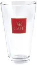 f-strauss-cafe-szklanka-do-latte-macchiato-mk-cafe-t0000877000.webp