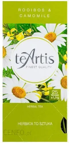 i-teartis-herbata-rooibos-camomile-25x1-5g.webp