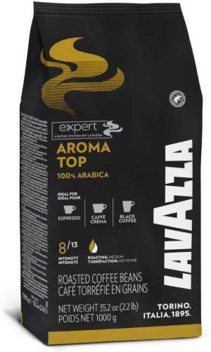 i-lavazza-kawa-ziarnista-aroma-top-1kg.jpg