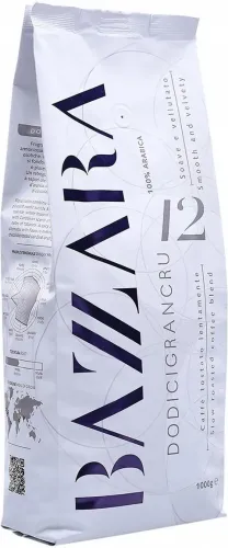 i-bazzara-dodicigrancru-ziarnista-1000g v.webp