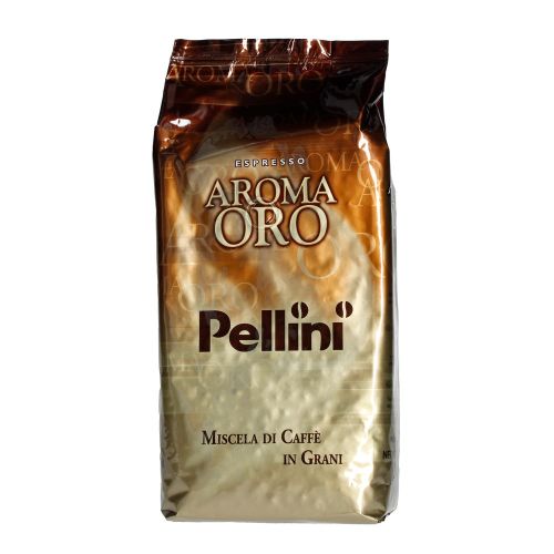 pellini-aroma-oro.jpg