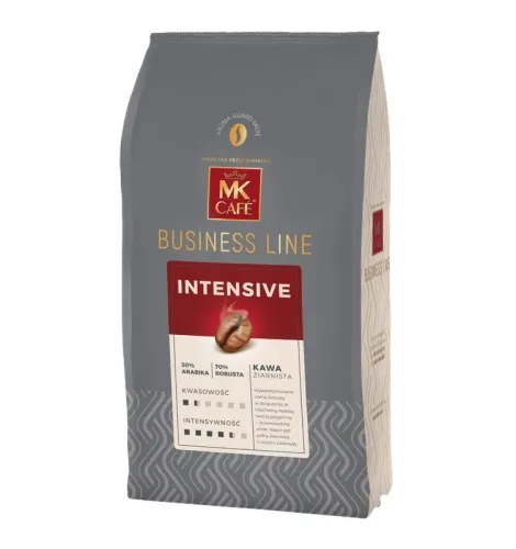 kawa-ziarnista-mk-cafe-business-line-intensive-1kg-b-iext143285007.webp