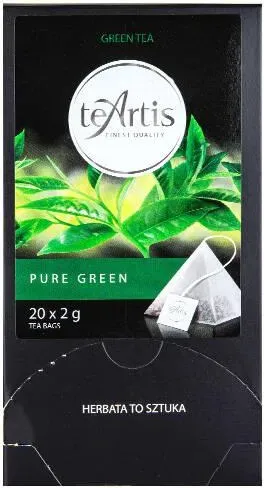 i-teartis-herbata-pure-green-20x2g-piramidki.webp