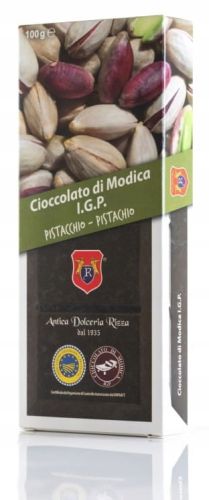 czekolada-rizza-z-modica-pistacja-100g-igp-chog.jpg