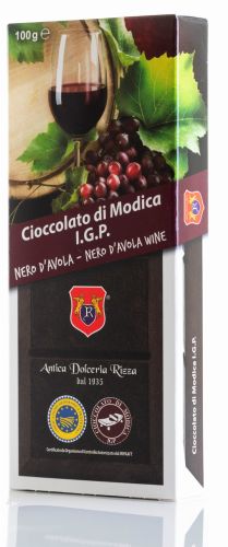 wino.jpg