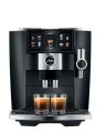 J8(EA) TWIN Diamond Black.jpg