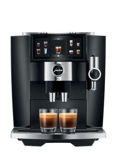J8(EA) TWIN Diamond Black.jpg