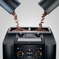 SoMe_J8-twin_det_Di-Bl_beancontainer_filling-both_1200x1200px_fr.jpg