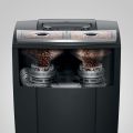 SoMe_J8-twin_det_Di-Bl_grinder-back_1200x1200px.jpg