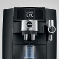 SoMe_J8-twin_det_Di-Bl_CoffeeEye_1200x1200px.jpg