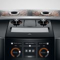 SoMe_J8-twin_det_Di-Bl_beancontainer_close_1200x1200px_fr.jpg