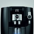 SoMe_J8_emo_PB_CoffeeEye_1200x1200px.jpg