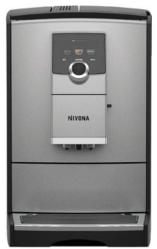 Nivona 794.jpg