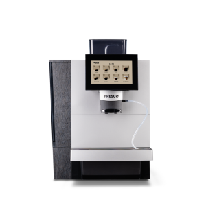 Ekspres Fresco X85