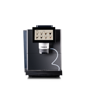 Ekspres fresco X75 Milk Plus