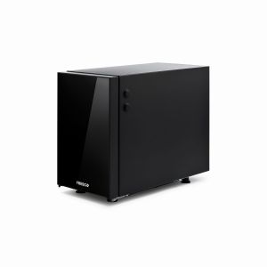 Lodówka Fresco BC9N