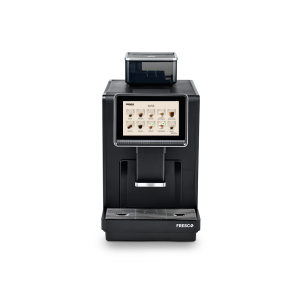 Ekspres Fresco X45