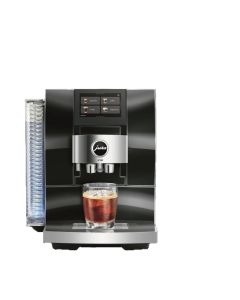 Ekspres Jura Z10(EB) Diamond Black