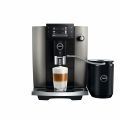 E6+latte.jpg
