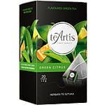 citruspir.jpg