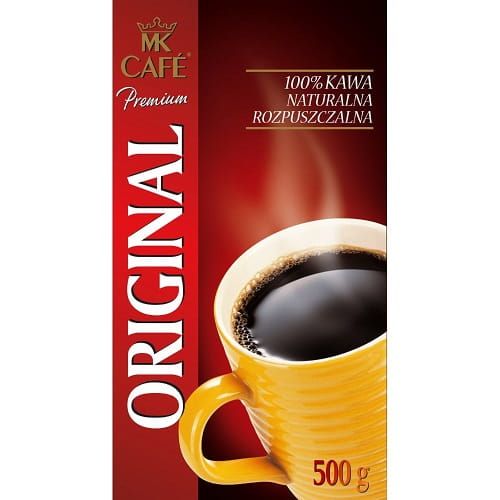 MK_Cafe_Premium_.jpg