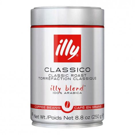 illyclassblendjpg.jpg