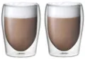 SCANPART-2-Szklanki-termiczne-do-kawy-Cappuccino.webp