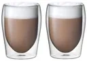 SCANPART-2-Szklanki-termiczne-do-kawy-Cappuccino.webp