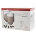 SCANPART-2-Szklanki-termiczne-do-kawy-Cappuccino-Marka-Scanpart.webp