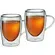 scanpart-szklanki-termiczne-do-herbaty-2-szt-2790000078-339670f1.webp