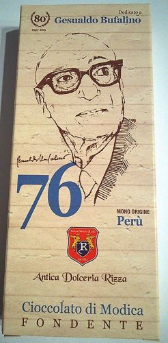 peru.jpg