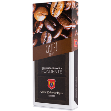 czekolada-rizza-kawowa.jpg.png